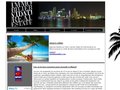 Immobilier Miami, south beach. Agence Vidati à Paris Cannes Floride