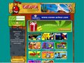 Détails : Jeux gratuits sur internet pour gagner de l'argent et des cadeaux
