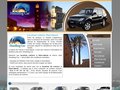 Détails : location voiture marrakech