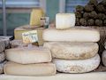 Fromage-france.fr : Tout savoir sur le fromage