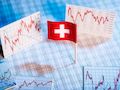 Détails : Rister : créer et administrer une société en Suisse