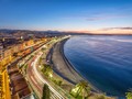 Détails : Steph Car Riviera, pour réserver votre voiture avec chauffeur privé à Nice