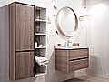 Asealia France, le magasin en ligne de produits d’aménagement de salle de bains