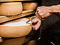 Paroles de Fromagers, l’une des plus belles fromageries de Paris