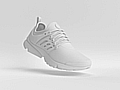 Détails : Fenom.com, la référence des sneakers en ligne