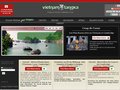 Détails : Voyage Vietnam