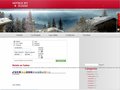 Détails : Hôtels en Suisse – le guide touristique en ligne des hôtels du monde