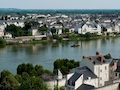 Val de Loire Tourisme, l'agence de voyage spécialisée dans les séjours en Val de Loire